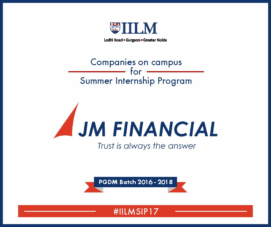 Image result for JM Financial Foundation logo