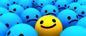 The-Art-of-Staying-Positive