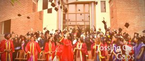 21st-Annual-Convocation