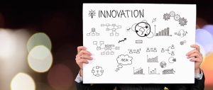 The-Economics-of-Innovation