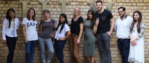 Things-To-Get-Excited-About-Starting-Your-PGDM-At-IILM