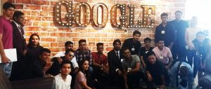 IILM-At-Google