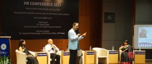 hr-conference