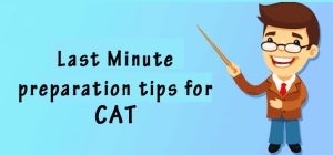 Tips-BLog
