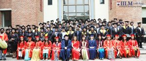 ubs-convocation