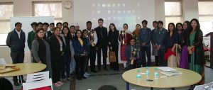 Young-Entrepreneur-Ideation-Challenge