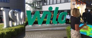 Global-Study-Tour-at-ISM-Germany