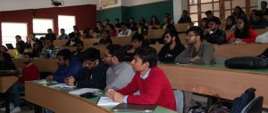 top business schools in India