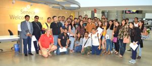 business schools in India, BBA Degree