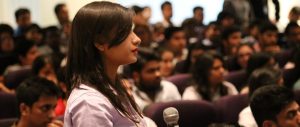 MBA admission in Delhi,