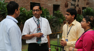B-School in Delhi, PGDM Eligibilty