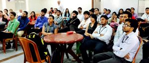 GD-IILM