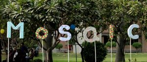 SPORT-O-MANIA-2019