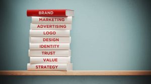 Brand Communication