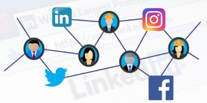 Guide-to-Professional-Networking-and-Job-Search