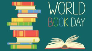 IILMs-Top-Ten-Non-fiction-Books
