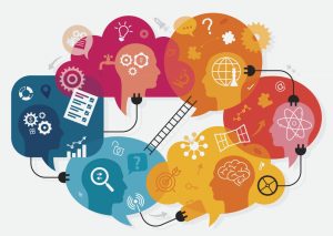 Virtual Teaching