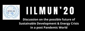 IILMUN