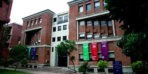 iilm-ubs-blog-post