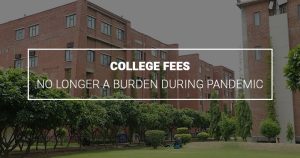 IILMUniversity-Fee