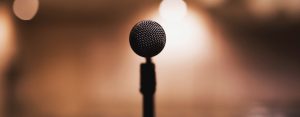 Remodelling-the-Art-of-Communication