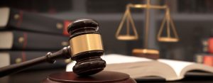 How to become a lawyer