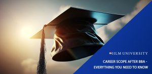 IILM-Blog-21