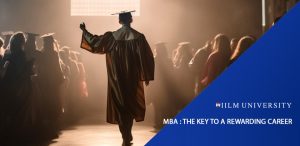 IILM-Blog-22