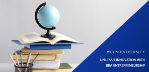 IILM-Blog-23