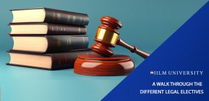 IILM-Blog-24