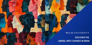 IILM-Blog-26
