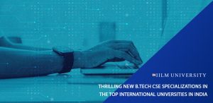IILM-Blog-27
