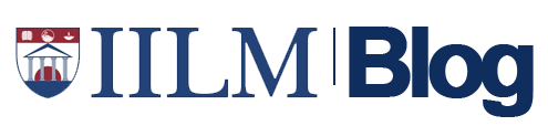 Educate, Illuminate, Inspire: Insights from IILM Blog