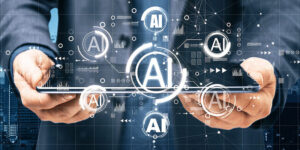 AI-Blog