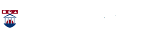 IILM PRME Research Awards in Responsible Management, 2017 | IILM | PRME