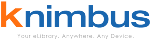 knimbus