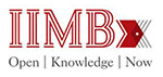 IIMBX Logo