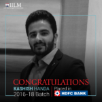 HDFC-Bank