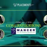 IILM-Placement-Mancer-Consulting