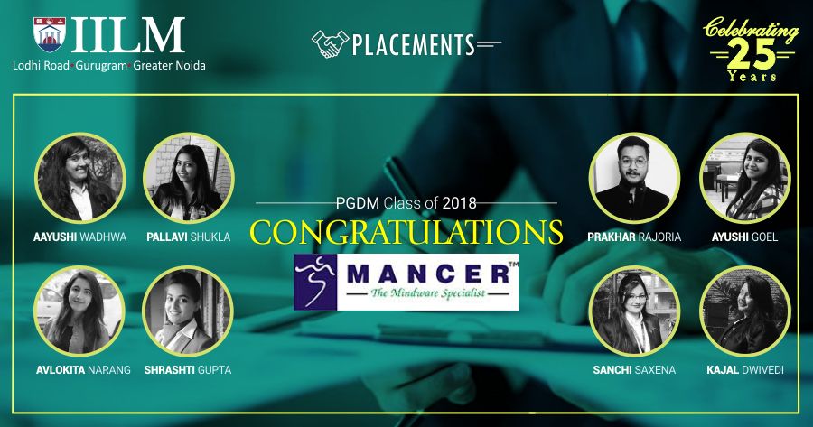 IILM-Placement-Mancer-Consulting
