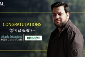 Akash-Srivastava-IILM-Placement