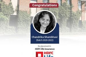 hdfc-life