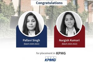 kpmg