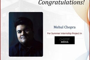 Chopsy-Media