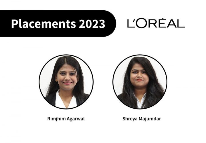 LorealPlacement_1