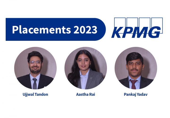iilmp_KPMG