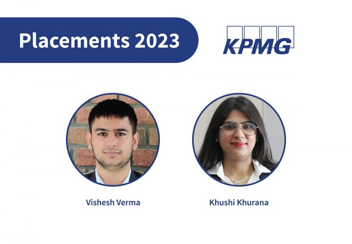 placement2023_14