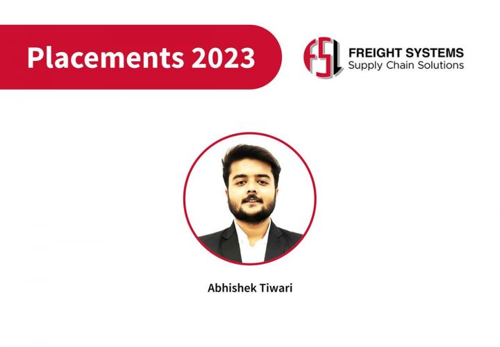 placement2023_6