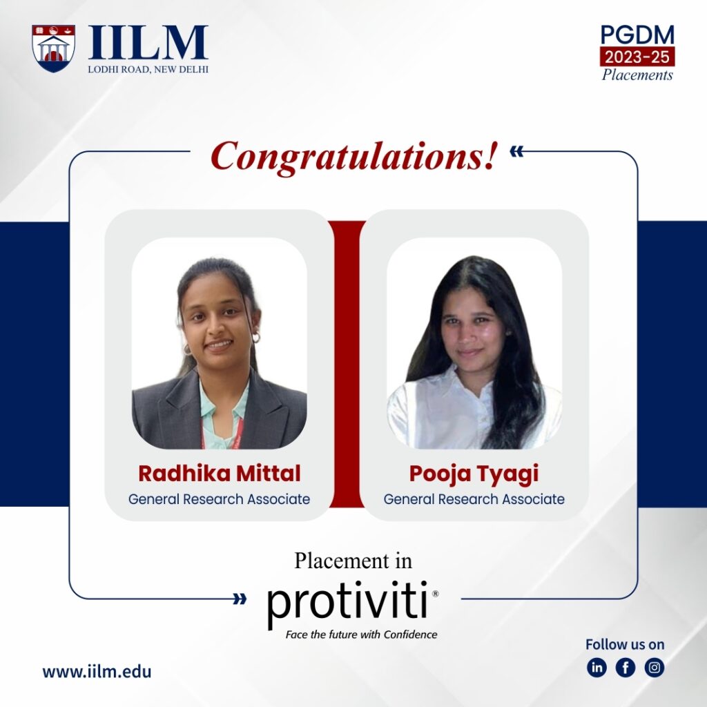 PGDM-Placement-2023-25_1