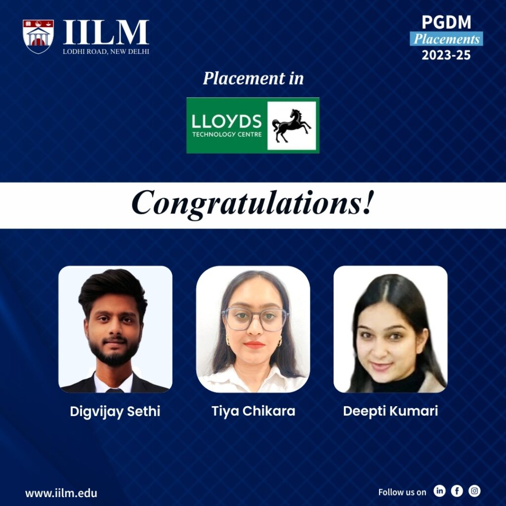 PGDM-Placement-2023-25_3
